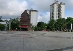 图片描述