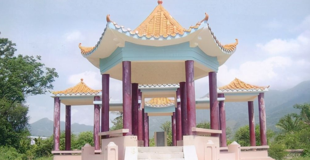 图片描述
