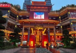 图片描述