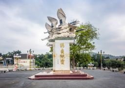 图片描述