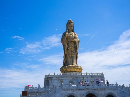 图片描述
