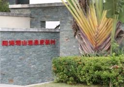 图片描述