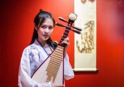 图片描述