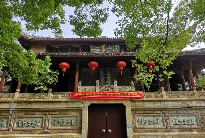 图片描述