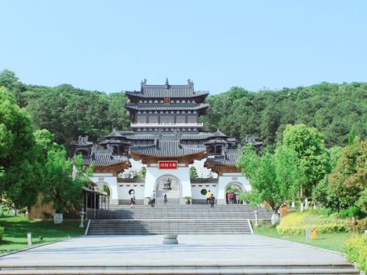 图片描述