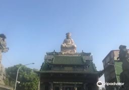 图片描述