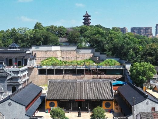 图片描述