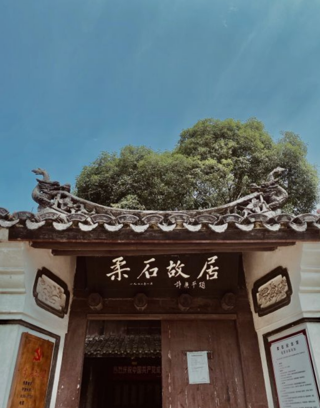 图片描述