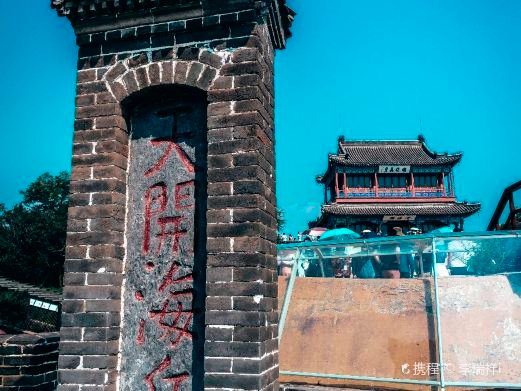 图片描述