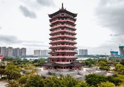图片描述