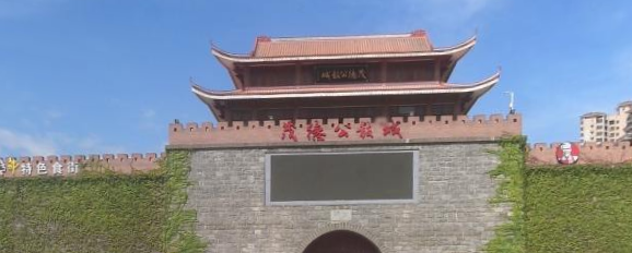 图片描述