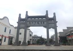 图片描述