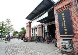 图片描述