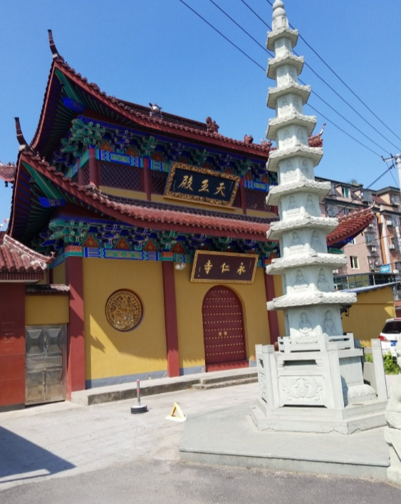 图片描述