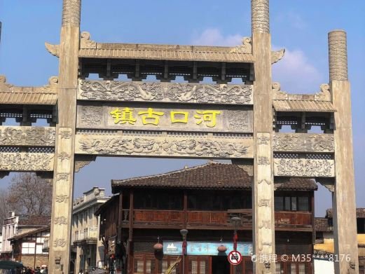 图片描述
