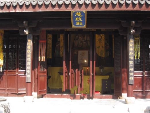 图片描述
