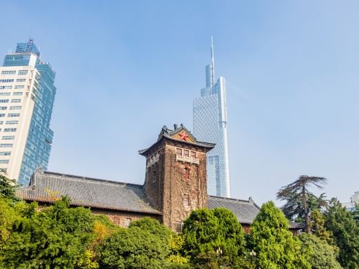 图片描述