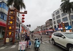 图片描述