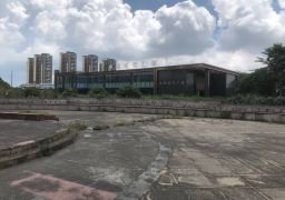 图片描述