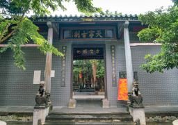 图片描述