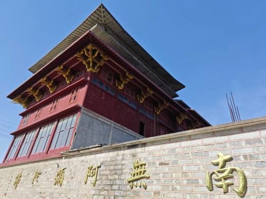 图片描述
