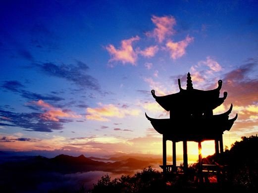图片描述
