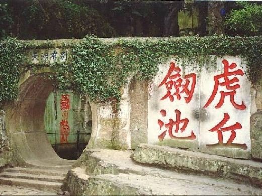 图片描述
