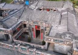 图片描述