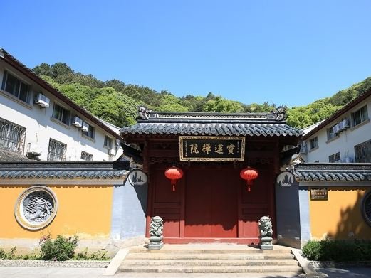 图片描述