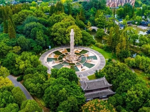 图片描述