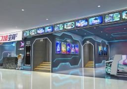 图片描述