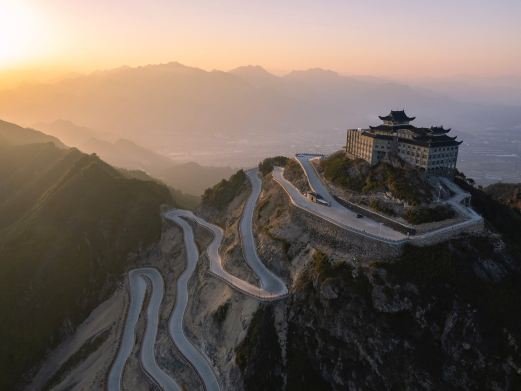 图片描述