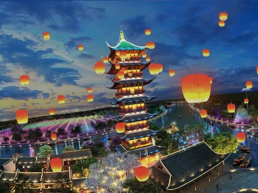图片描述