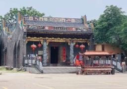 图片描述