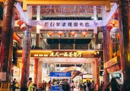图片描述