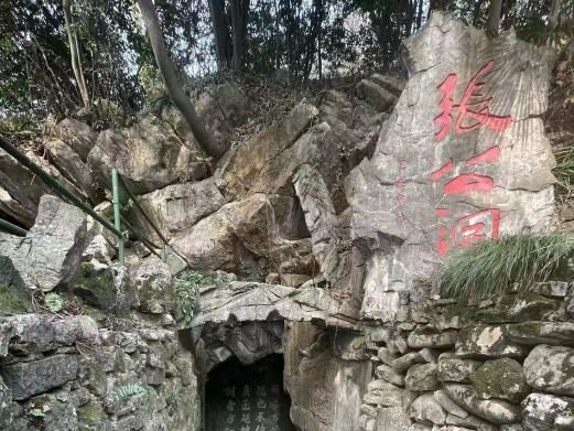 图片描述