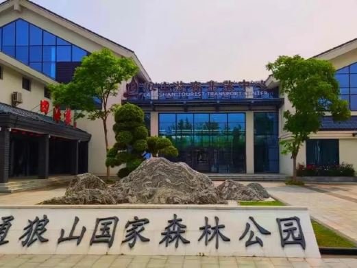 图片描述