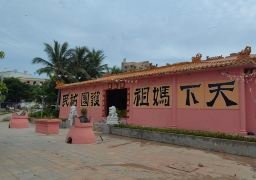 图片描述