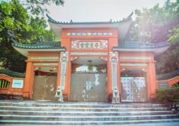 图片描述
