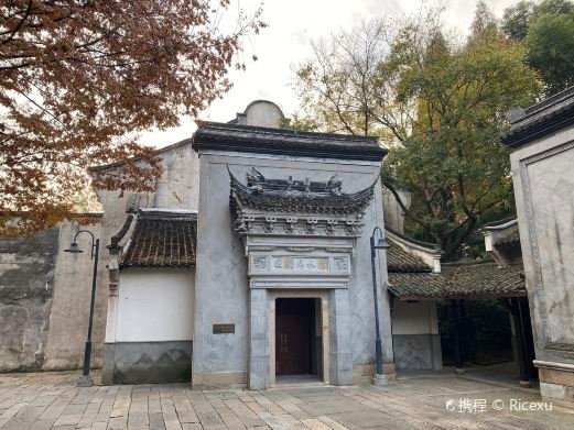 图片描述