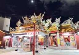 图片描述