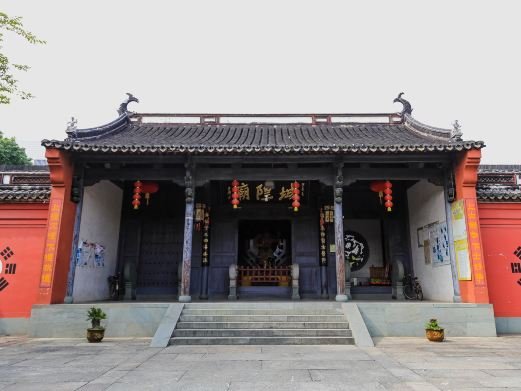 图片描述