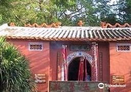 图片描述