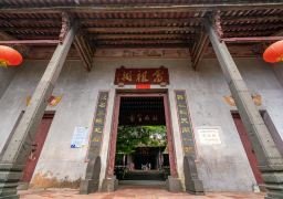 图片描述