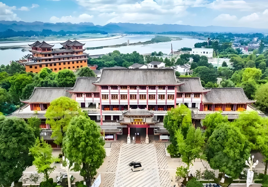 图片描述