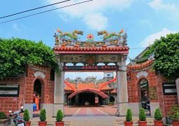 图片描述
