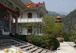 图片描述