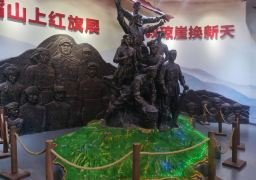 图片描述