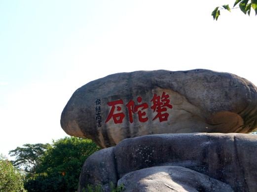 图片描述