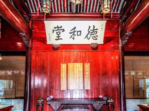 图片描述